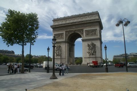 PICT3060.JPG