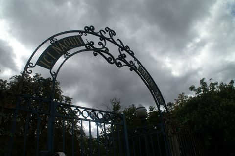 PICT3072.JPG
