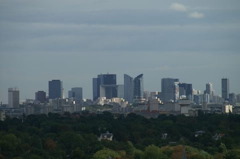 PICT3075.JPG