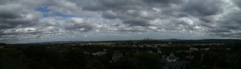 PICT3076 pano1.jpg