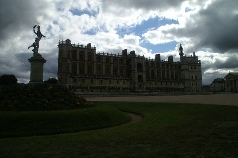 PICT3081.JPG
