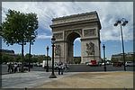 PICT3060.JPG