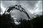 PICT3072.JPG