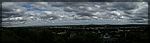 PICT3076 pano1.jpg