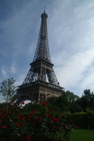 PICT3089.JPG