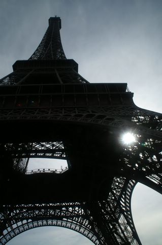 PICT3097.JPG