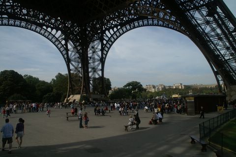 PICT3099.JPG