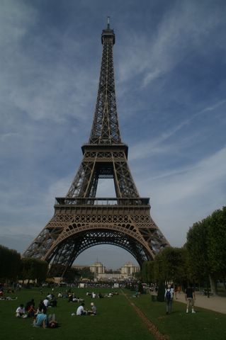 PICT3106.JPG