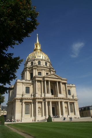 PICT3112.JPG