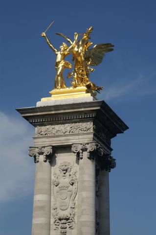 PICT3117.JPG