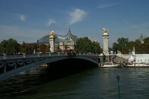 PICT3120.JPG