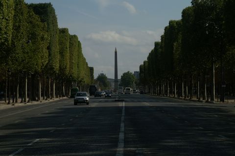 PICT3123.JPG
