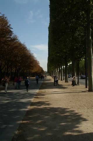 PICT3127.JPG