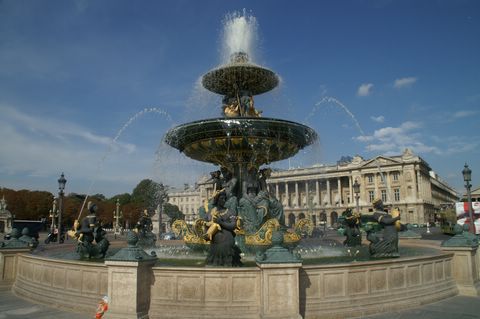 PICT3132.JPG