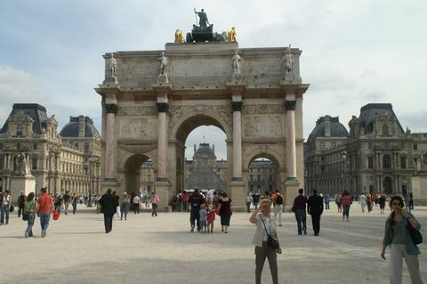 PICT3138.JPG