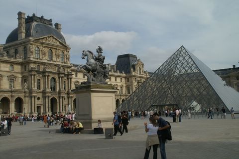 PICT3139.JPG