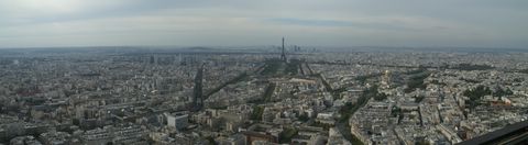 PICT3151 pano1.jpg