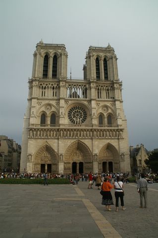 PICT3182.JPG