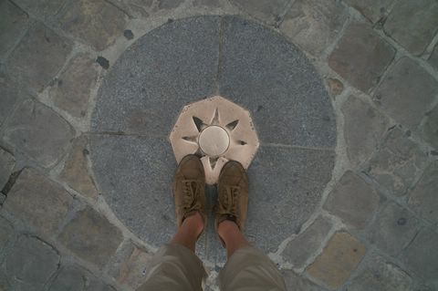 PICT3187.JPG