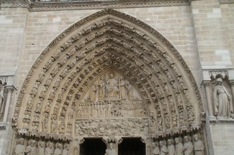 PICT3188.JPG