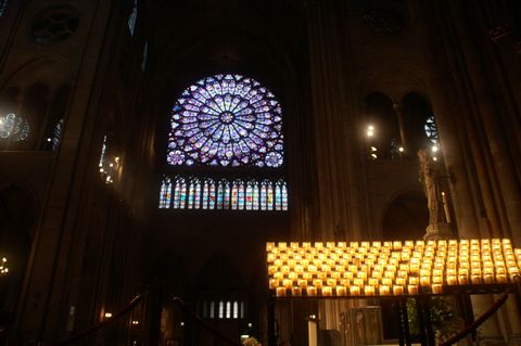 PICT3191.JPG
