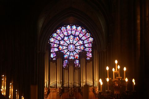 PICT3193.JPG