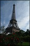 PICT3089.JPG