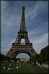 PICT3106.JPG