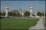 PICT3115.JPG