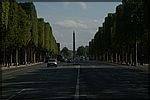 PICT3123.JPG