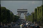 PICT3125.JPG