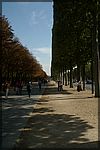 PICT3127.JPG
