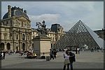 PICT3139.JPG