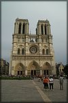 PICT3182.JPG
