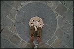 PICT3187.JPG