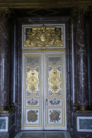 PICT3220.JPG