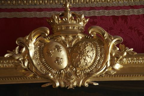 PICT3225.JPG