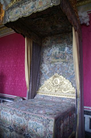 PICT3227.JPG