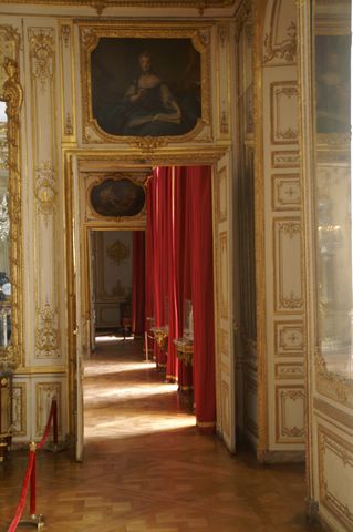 PICT3246.JPG