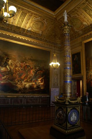 PICT3254.JPG