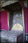 PICT3227.JPG