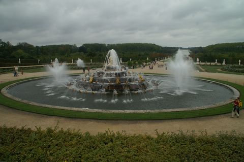 PICT3259.JPG