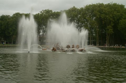 PICT3275.JPG