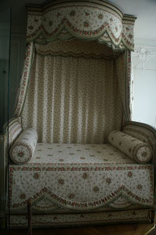 PICT3284.JPG