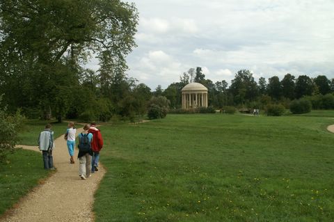 PICT3285.JPG