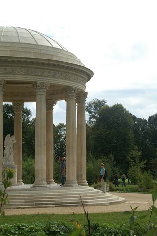 PICT3287.JPG