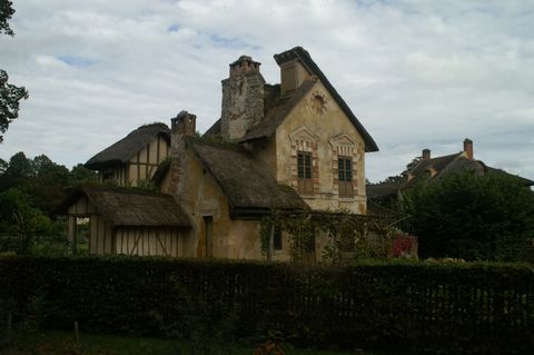 PICT3293.JPG