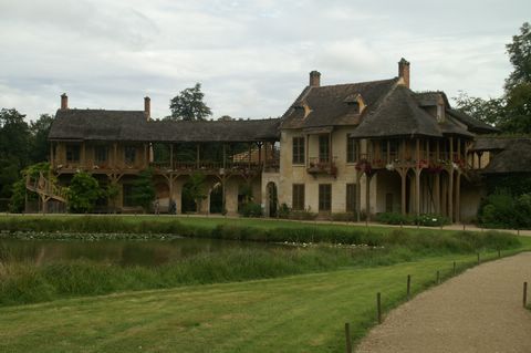 PICT3294.JPG