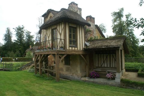 PICT3295.JPG