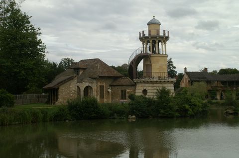 PICT3308.JPG